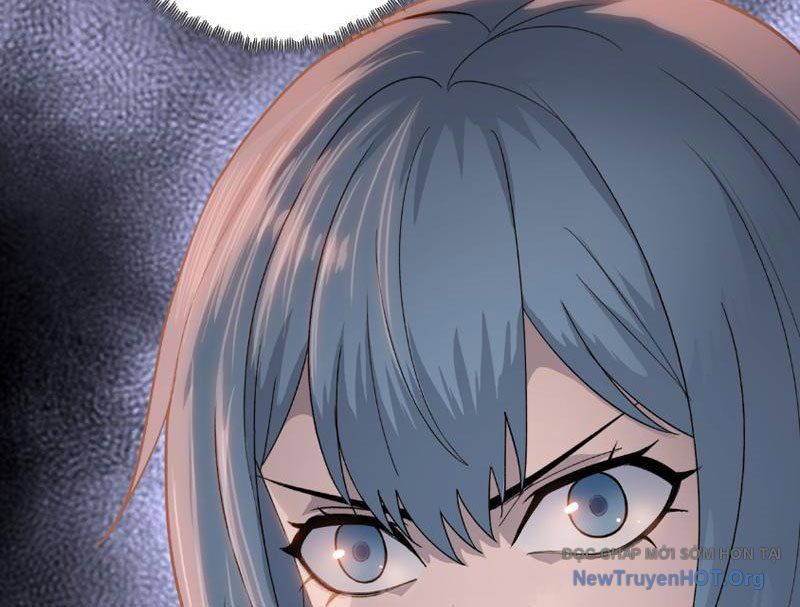 Cầm Dao Mổ Heo Chém Bay Vạn Giới - chap7 - Trang 109